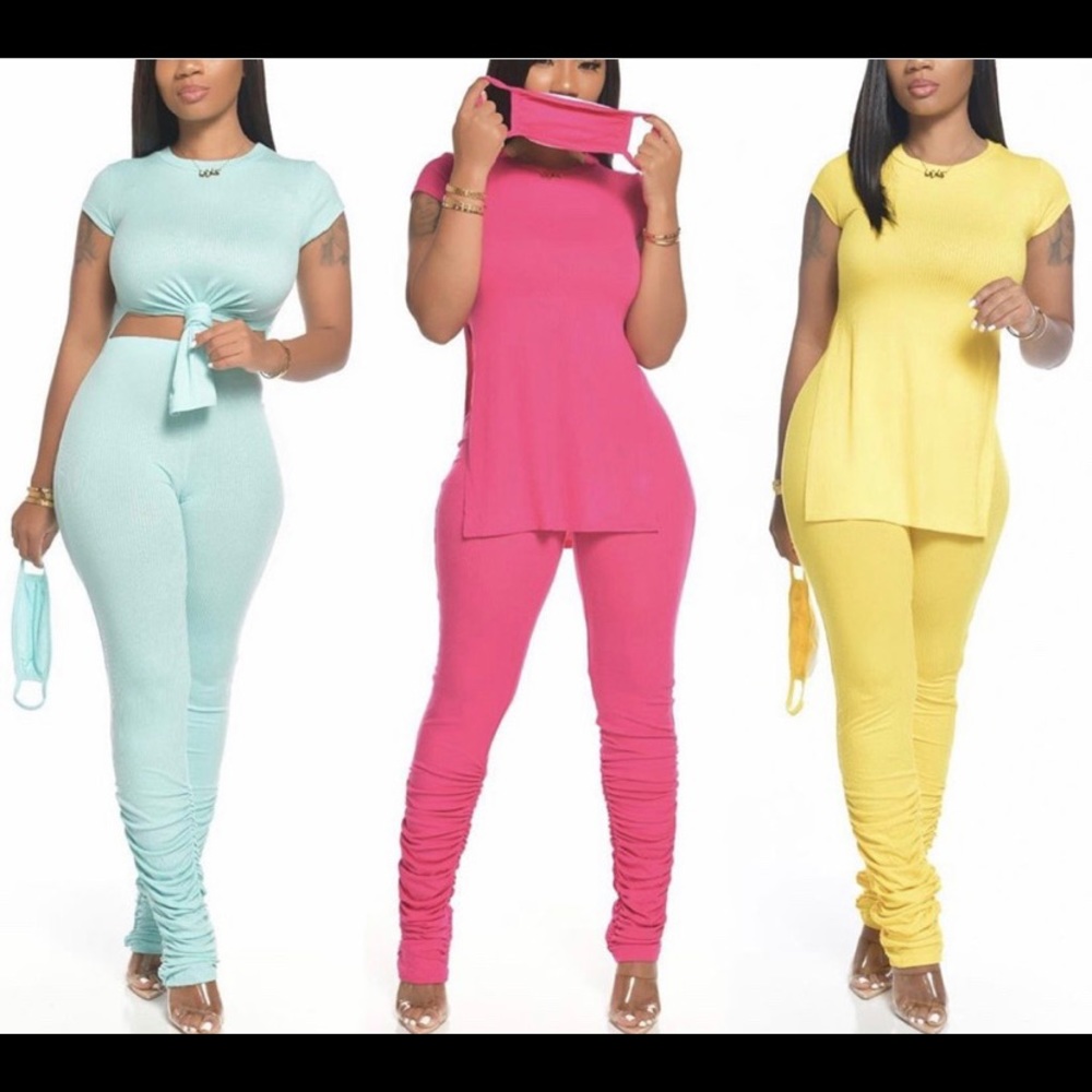 2pc Set
